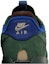 Sizing (W) Nike Air Force 1 Wild 'Fir' Lelaki FB2348-300