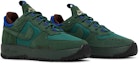 Cheap (W) Nike Air Force 1 Wild 'Fir' Lelaki FB2348-300