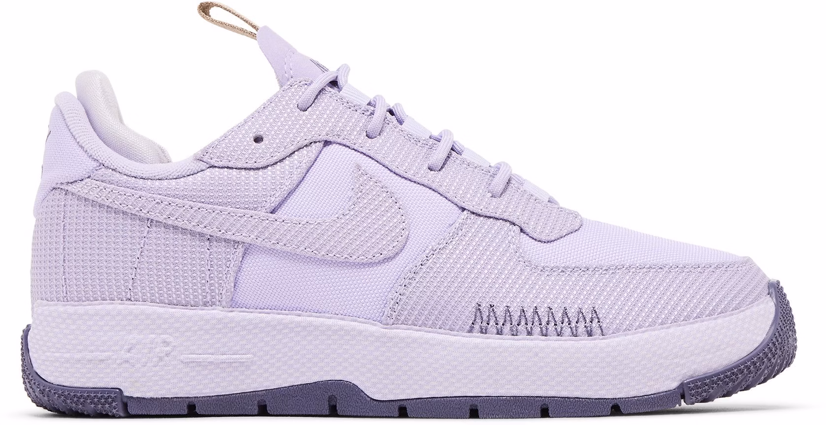 women-nike-air-force-1-wild-lilac-bloom-fb-2348-500