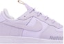 Order (W) Nike Air Force 1 Wild 'Lilac Bloom' - Ungu Lilac FB2348-500