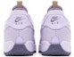 Details for (W) Nike Air Force 1 Wild 'Lilac Bloom' - Ungu Lilac FB2348-500
