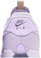 (W) Nike Air Force 1 Wild 'Lilac Bloom' - Ungu Lilac FB2348-500 Sizing (W) Nike Air Force 1 Wild 'Lilac Bloom' - Ungu Lilac FB2348-500