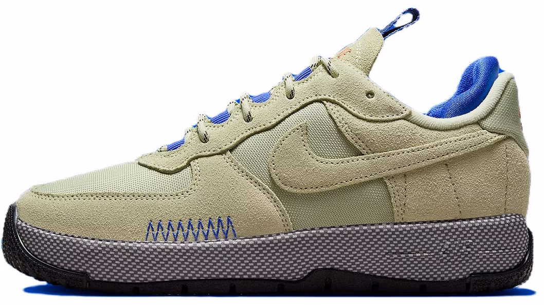 women-nike-air-force-1-wild-olive-aura-aquarius-blue-fb-2348-301