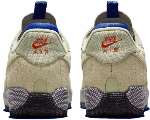 (W) 나이키 에어 포스 1 와일드 '올리브 아우라 아쿠아 블루' FB2348-301 Purchase (W) 나이키 에어 포스 1 와일드 '올리브 아우라 아쿠아 블루' FB2348-301