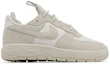 Buy (W) Nike Air Force 1 Wild ''Phantom'' Sneakers FB2348-002