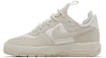Shop (W) Nike Air Force 1 Wild ''Phantom'' Sneakers FB2348-002