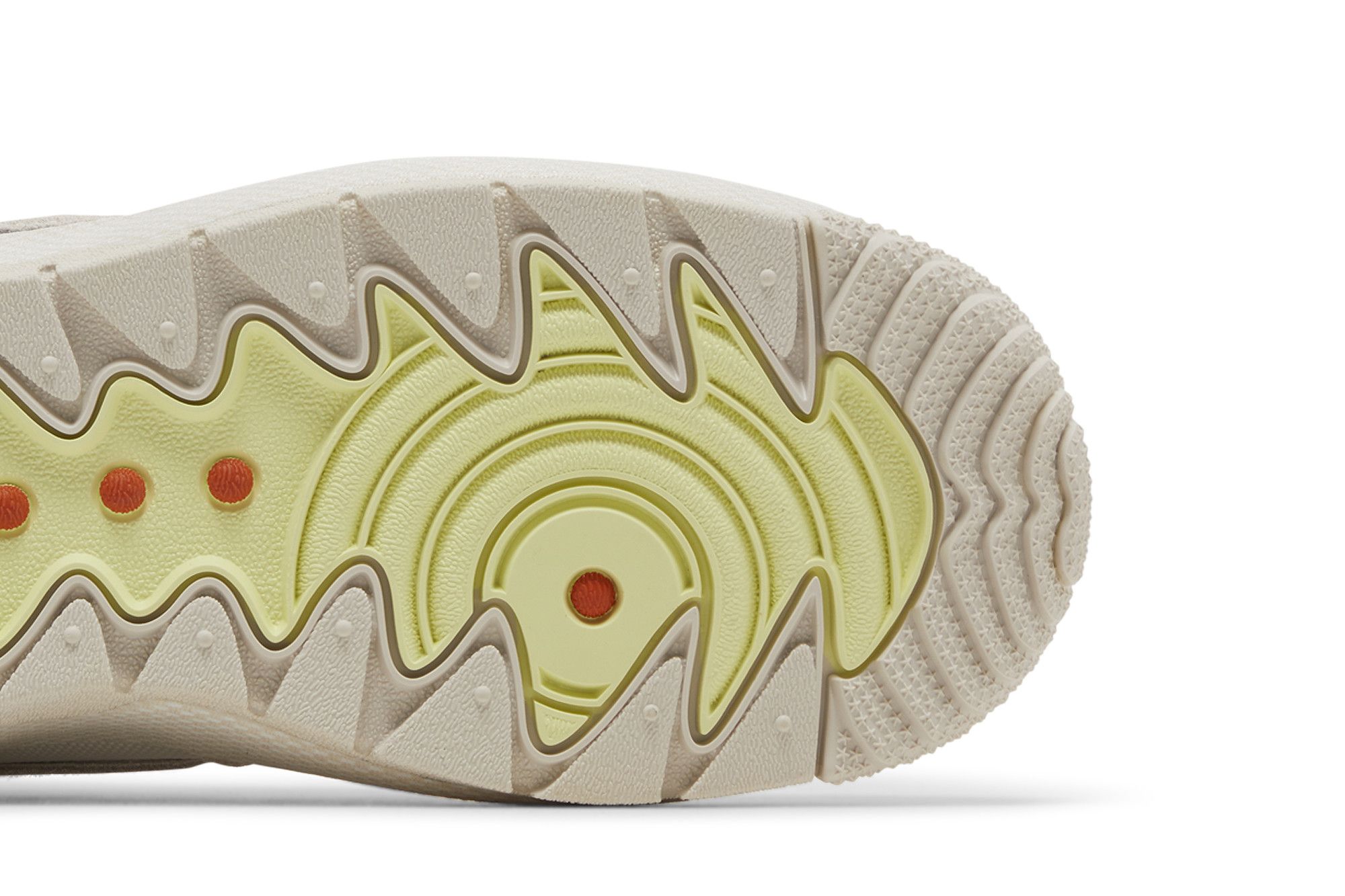 Details for (W) Nike Air Force 1 Wild ''Phantom'' Sneakers FB2348-002