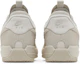 Sizing (W) Nike Air Force 1 Wild ''Phantom'' Sneakers FB2348-002