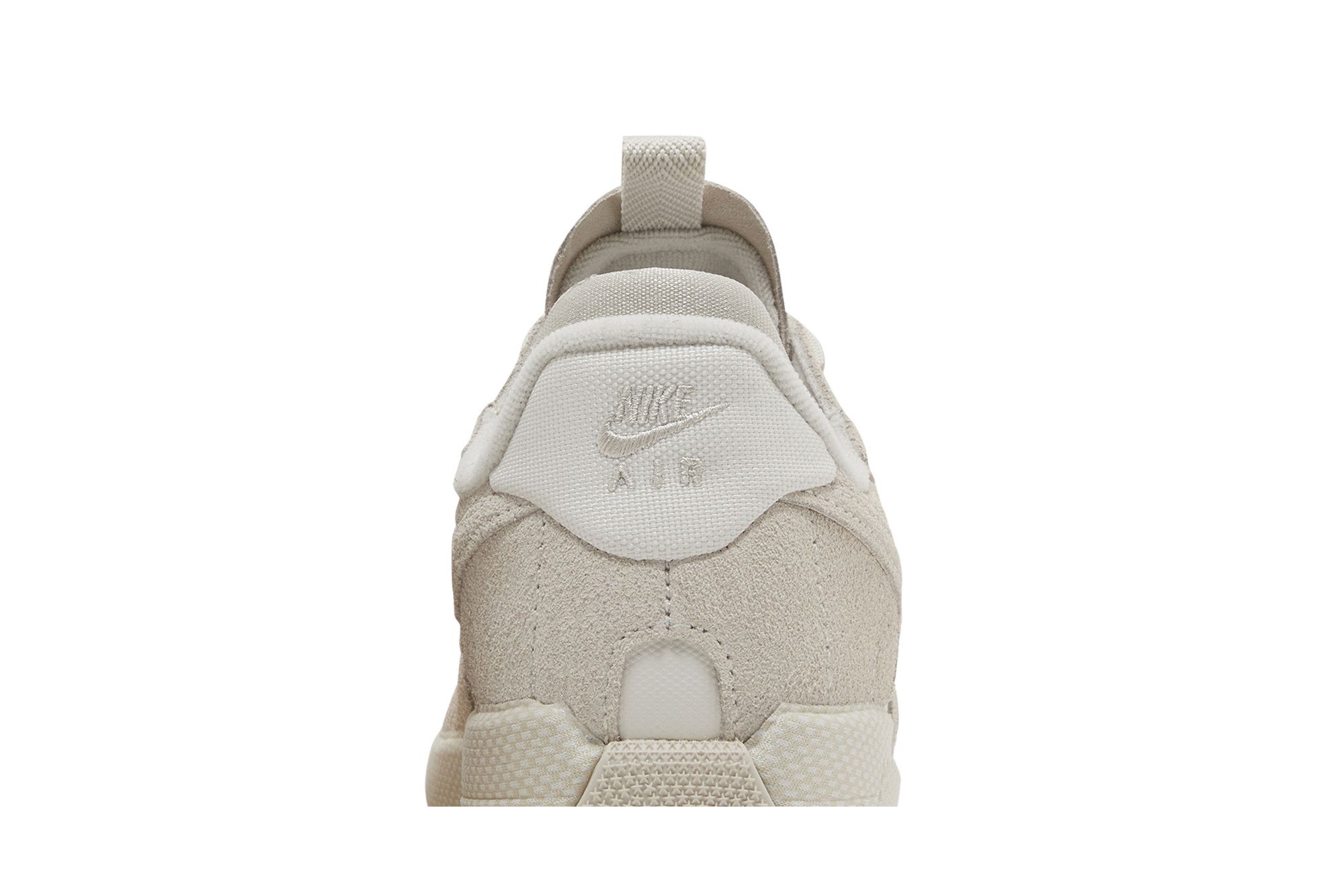 Cheap (W) Nike Air Force 1 Wild ''Phantom'' Sneakers FB2348-002
