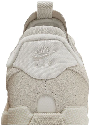 (W) Nike Air Force 1 Wild ''Phantom'' Sneakers FB2348-002 Cheap (W) Nike Air Force 1 Wild ''Phantom'' Sneakers FB2348-002