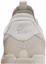 Cheap (W) Nike Air Force 1 Wild ''Phantom'' Sneakers FB2348-002