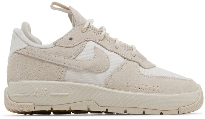 Nike air force hot sale 1 womens 8