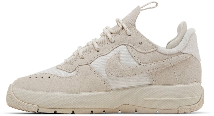 Nike air force 1 2025 womens phantom