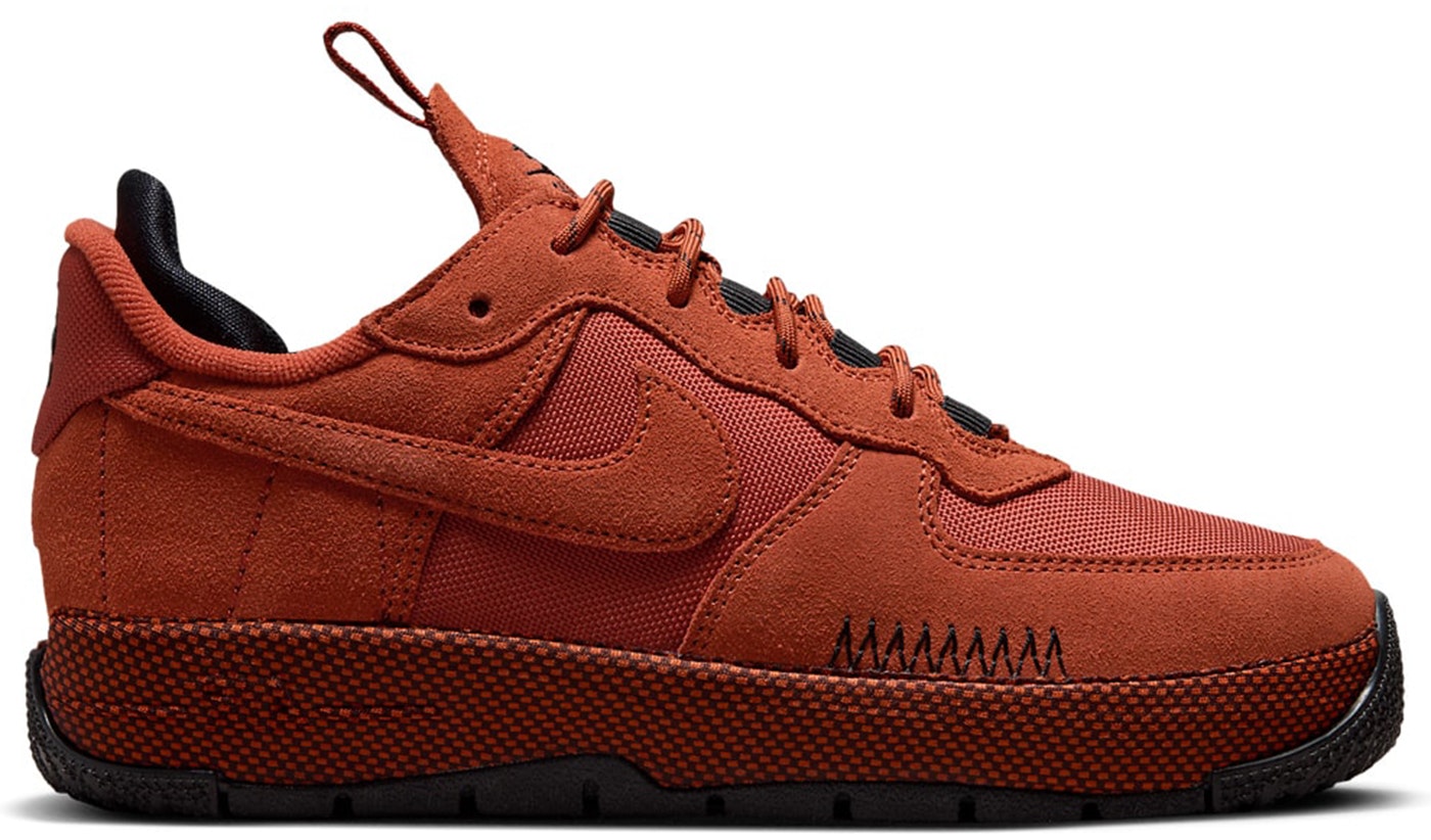 nike-air-force-1-wild-rugged-orange-wmns