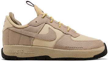 (Women) Nike Air Force 1 Wild 'Sesame' FB2348-201 (Women) Nike Air Force 1 Wild 'Sesame' FB2348-201