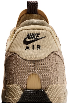 (Women) Nike Air Force 1 Wild 'Sesame' FB2348-201 Sizing (Women) Nike Air Force 1 Wild 'Sesame' FB2348-201
