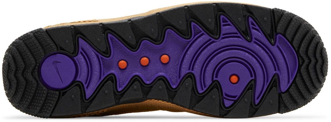 (W) Nike Air Force 1 Wild 'Wheat Rugged Orange' Lelaki Perempuan Malaysia FB2348-700 Shop (W) Nike Air Force 1 Wild 'Wheat Rugged Orange' Lelaki Perempuan Malaysia FB2348-700