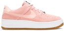 Buy (W) Nike Air Force Sage 1 Low 'Coral Stardust' Wanita AR5339-603