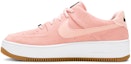 Lookbook (W) Nike Air Force Sage 1 Low 'Coral Stardust' Wanita AR5339-603
