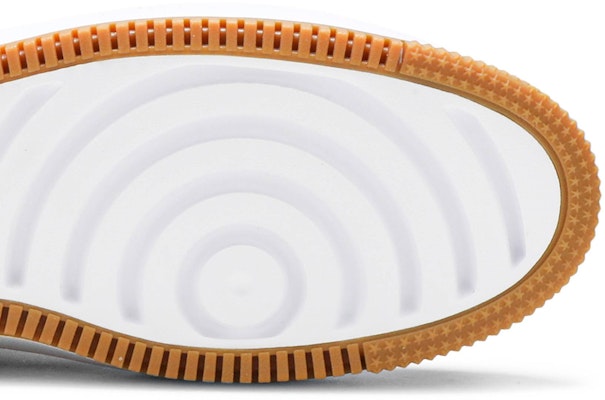 (W) Nike Air Force Sage 1 Low 'Coral Stardust' Wanita AR5339-603 Purchase (W) Nike Air Force Sage 1 Low 'Coral Stardust' Wanita AR5339-603