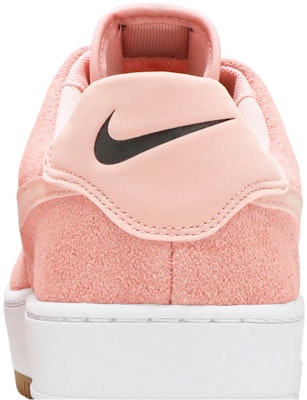 (W) Nike Air Force Sage 1 Low 'Coral Stardust' Wanita AR5339-603 Sizing (W) Nike Air Force Sage 1 Low 'Coral Stardust' Wanita AR5339-603