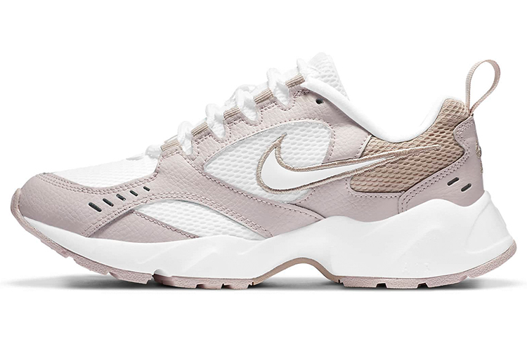 (Women) Nike Air Heights 'Barely Rose' CI0603-601