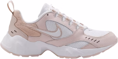 (Women) Nike Air Heights 'Barely Rose' CI0603-601 (Women) Nike Air Heights 'Barely Rose' CI0603-601