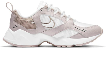 Order Nike Air Heights 低幫 運動休閒鞋 女款 粉白