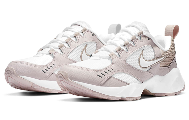 Lookbook (W) Nike Air Heights 'Barely Rose' Wanita CI0603-601