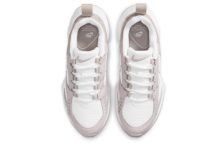 Shop (W) Nike Air Heights 'Barely Rose' Wanita CI0603-601