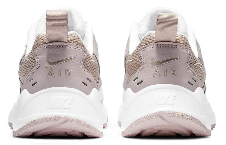 Purchase (W) Nike Air Heights 'Barely Rose' Wanita CI0603-601