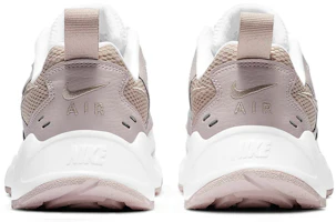 Purchase Nike Air Heights 低幫 運動休閒鞋 女款 粉白