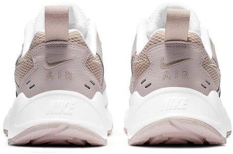 Nike Air Heights 低幫 運動休閒鞋 女款 粉白 Purchase Nike Air Heights 低幫 運動休閒鞋 女款 粉白