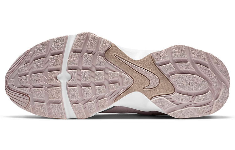 Details for (W) Nike Air Heights 'Barely Rose' Wanita CI0603-601