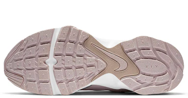 Details for Nike Air Heights 低幫 運動休閒鞋 女款 粉白