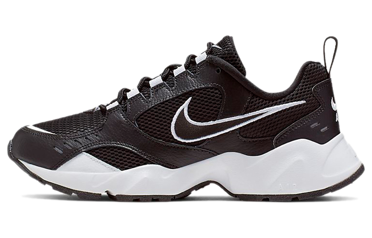 (Women) Nike Air Heights 'Black' CI0603-001