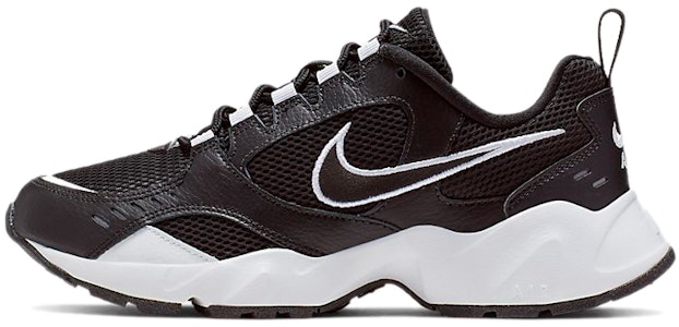 Nike Air Heights 低筒運動休閒鞋 女款 黑白 Buy Nike Air Heights 低筒運動休閒鞋 女款 黑白