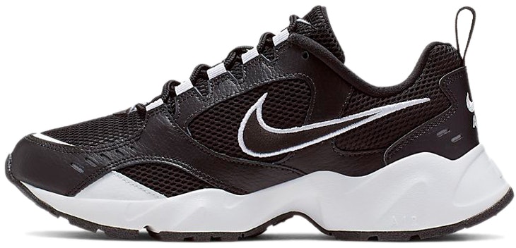 women-nike-air-heights-black-ci-0603-001