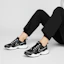 Order (W) Nike Air Heights 'Hitam' CI0603-001