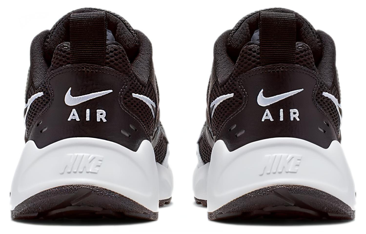 Purchase (W) Nike Air Heights 'Negro' CI0603-001