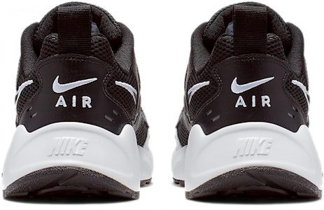 Nike Air Heights 低筒運動休閒鞋 女款 黑白 Purchase Nike Air Heights 低筒運動休閒鞋 女款 黑白