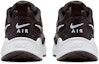 Purchase (W) Nike Air Heights 'Negro' CI0603-001
