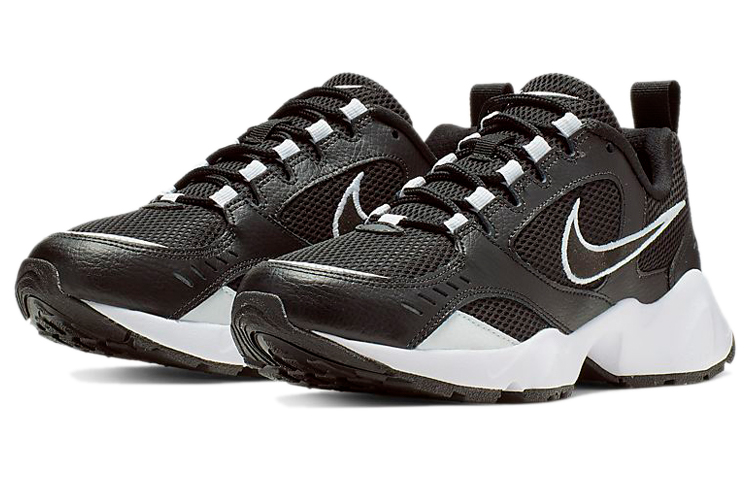 Purchase (W) Nike Air Heights 'Hitam' CI0603-001