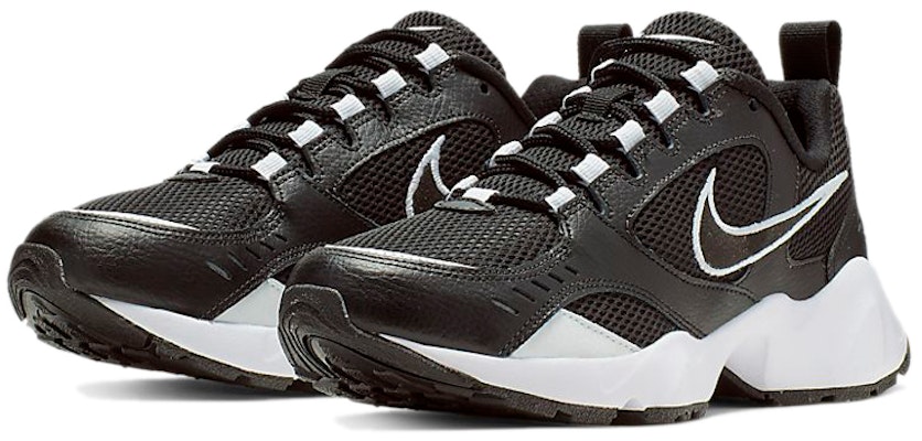 (W) Nike Air Heights 'Hitam' CI0603-001 Purchase (W) Nike Air Heights 'Hitam' CI0603-001