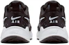 Sizing (W) Nike Air Heights 'Hitam' CI0603-001