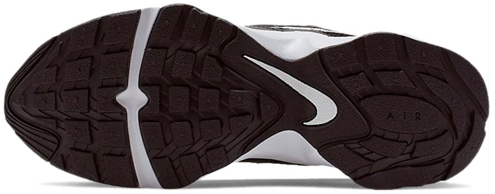 (W) Nike Air Heights 'Hitam' CI0603-001 Cheap (W) Nike Air Heights 'Hitam' CI0603-001