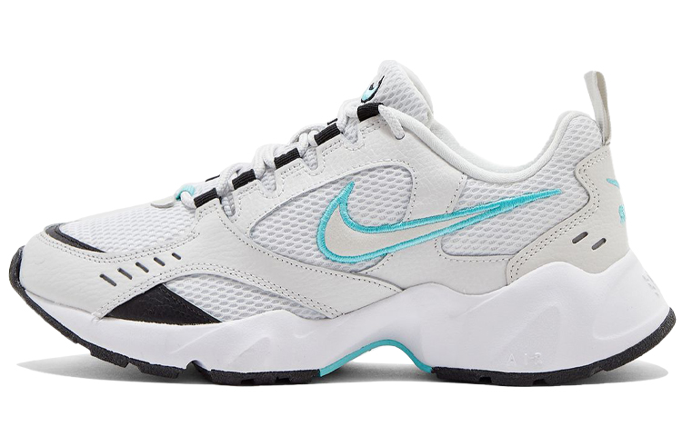 (Women) Nike Air Heights 'White' CI0603-002
