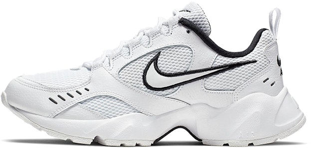 (女款)Nike Air Heights '白色 黑色' CI0603-102 Buy (女款)Nike Air Heights '白色 黑色' CI0603-102