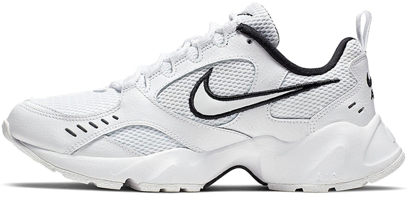 (W) Nike Air Heights 'Blanco Negro' CI0603-102 Buy (W) Nike Air Heights 'Blanco Negro' CI0603-102