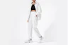 Order (女款)Nike Air Heights '白色 黑色' CI0603-102